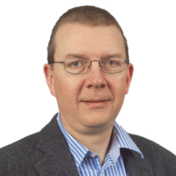46+ Executive Vp Gartner Germany, Learn more about the gartner