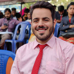 Muskan Rastogi - Chief Executive Officer @ Skolar - Crunchbase Person  Profile