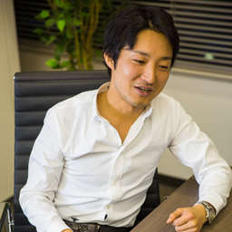 Shouhei KOMATSU