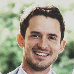 Josh Knutson - Founder / CEO - Automotive Investing