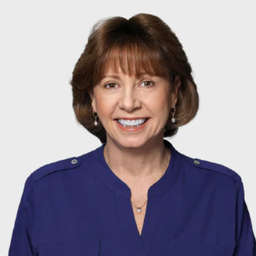 Joan Ortiz - Crunchbase Person Profile