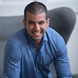 Owlet Baby Care Crunchbase Company Profile Funding