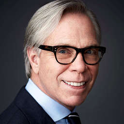 Tommy Hilfiger do Brasil Company Profile: Valuation, Investors