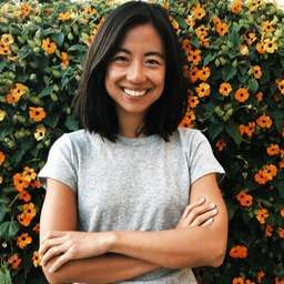 EQT Ventures Crunchbase Investor Profile Investments