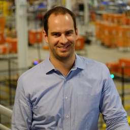 Kiva shop systems crunchbase