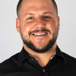 Joseph Toland Crunchbase Person Profile