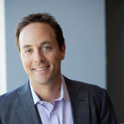Chairish crunchbase hotsell
