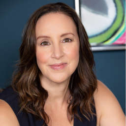 Cathy Maday - Founder, President, and Leadership Advisor @ Wingspan