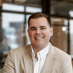 Kyle Olson - Crunchbase Person Profile