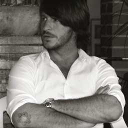 New guards group online claudio antonioli