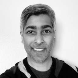 Bluejeans network crunchbase online