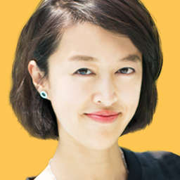 Qiqi chen clearance 77city us