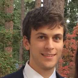 co founder polygon brendan farmer