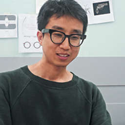 Hankook Kim Co Founder Gentle Monster Crunchbase Person Profile