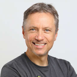 Kiva top systems crunchbase