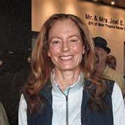 Pam hotsell parker ariat