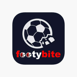 Footybite stream deals