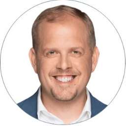 Jonathan Ritter - Founder and President @ Ritter Mortgage Group ...
