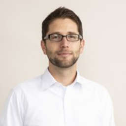 Owlet crunchbase new arrivals