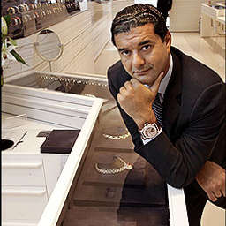 Jacob the jeweler deals website