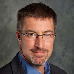 Savioke crunchbase hotsell