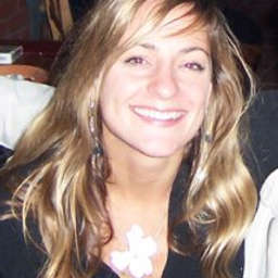 Laura Bailey - San Francisco, California, United States, Professional  Profile