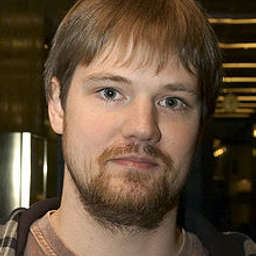 The Pirate Bay's Peter Sunde: It's evolution, stupid
