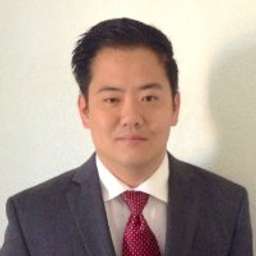 Stephen Oh - Vice President - Sports Stats and Information - CBS