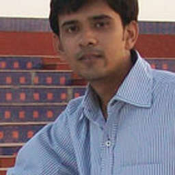 Amit Panchal