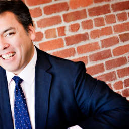 Shawn Layden - Executive Mentor @ The ExCo Group - Crunchbase Person