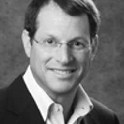 Greg Siwak  Compass Group Equity Partners