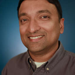 Bluejeans clearance network crunchbase