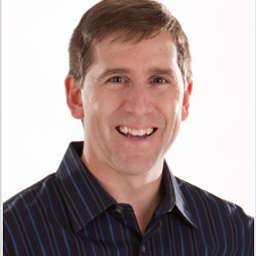 Kiva top systems crunchbase