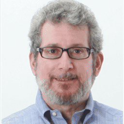 Kiva top systems crunchbase