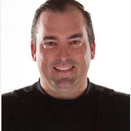Kiva top systems crunchbase