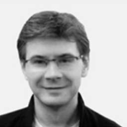 Oculus vr michael antonov on sale