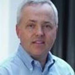 Ross stores bill isackson hotsell
