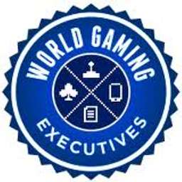 World4gamer