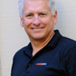 Chargepoint crunchbase deals