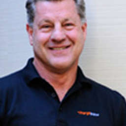Chargepoint crunchbase best sale