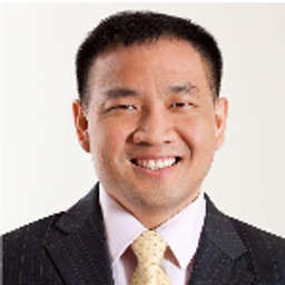 Charles Wong - Founder & CEO @ Charles And Keith - Crunchbase
