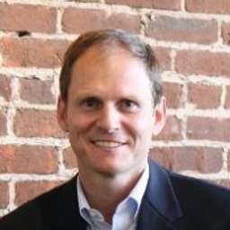 Chairish Crunchbase Company Profile Funding