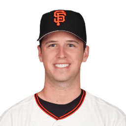 Buster Posey Trying To Reclaim Power In Rebound Season With San