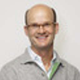 Chairish crunchbase outlet