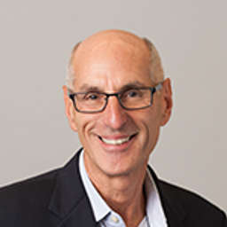 Chargepoint crunchbase deals