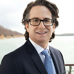 Daniel sennheiser deals