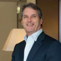 Michael Sweeney - President /CEO - Mid Atlantic Advisors, Inc