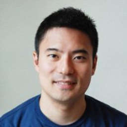 Dronebase crunchbase deals
