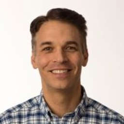 Brian Roberts - CFO @ OpenSea - Crunchbase Person Profile