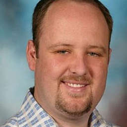 Aaron greenberg outlet